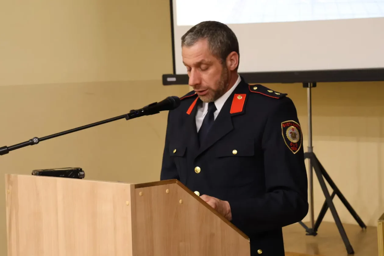 DVD Sveta Marija, 100. izborna skupština (46)