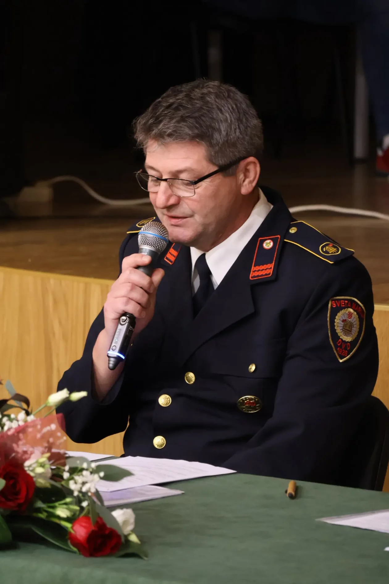 DVD Sveta Marija, 100. izborna skupština (47)