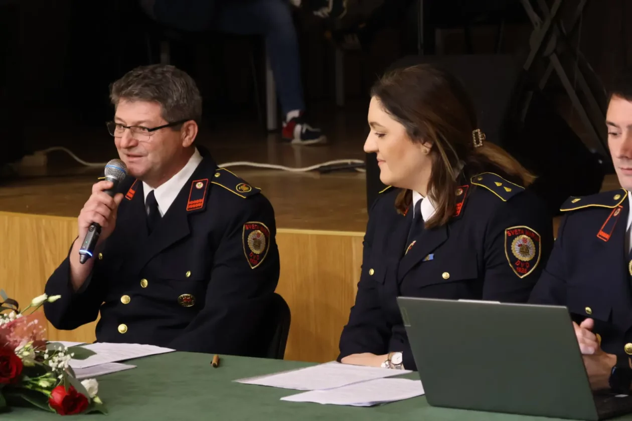 DVD Sveta Marija, 100. izborna skupština (48)