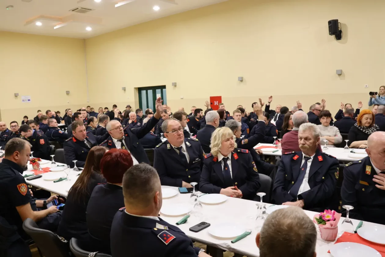 DVD Sveta Marija, 100. izborna skupština (49)