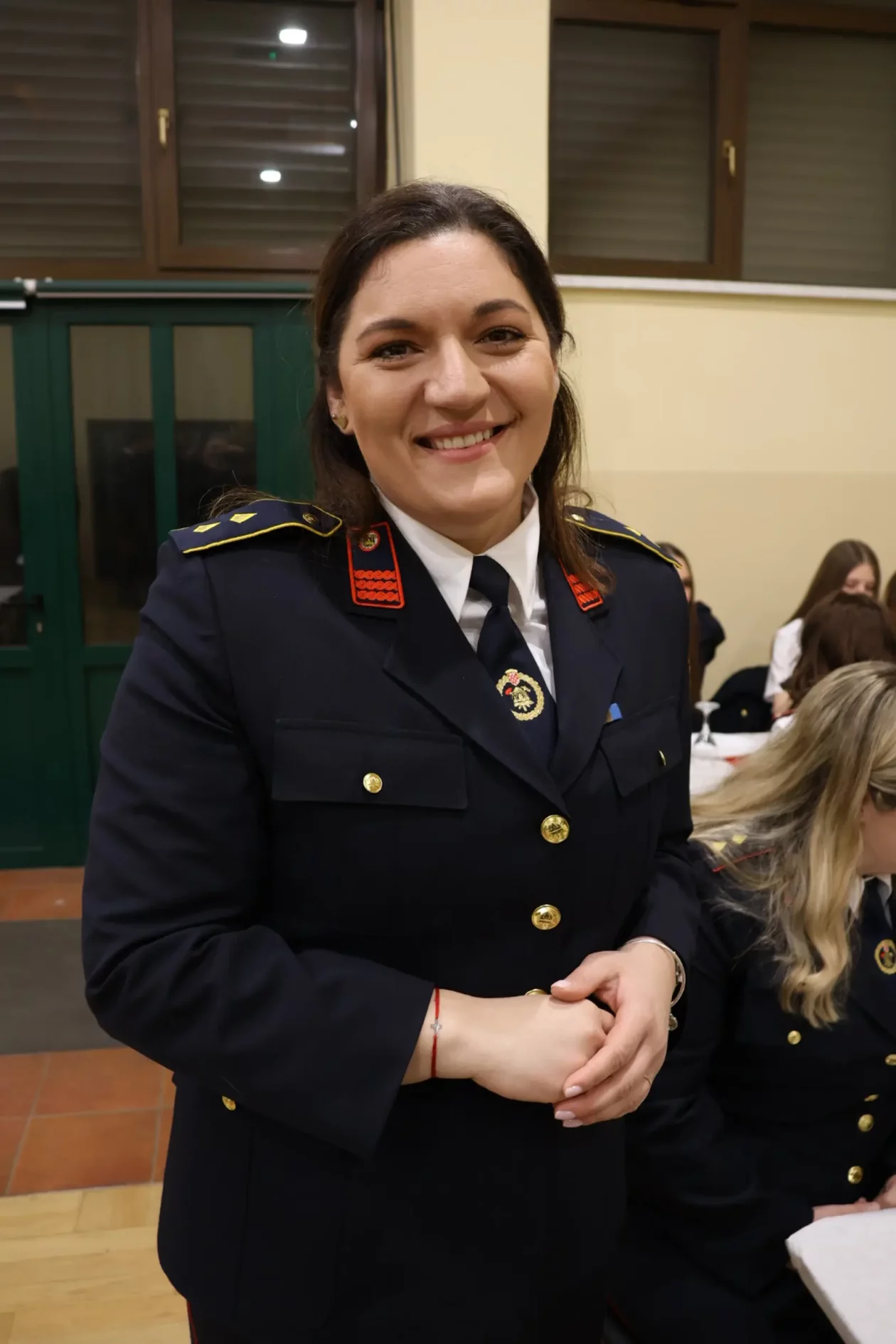 DVD Sveta Marija, 100. izborna skupština (5)