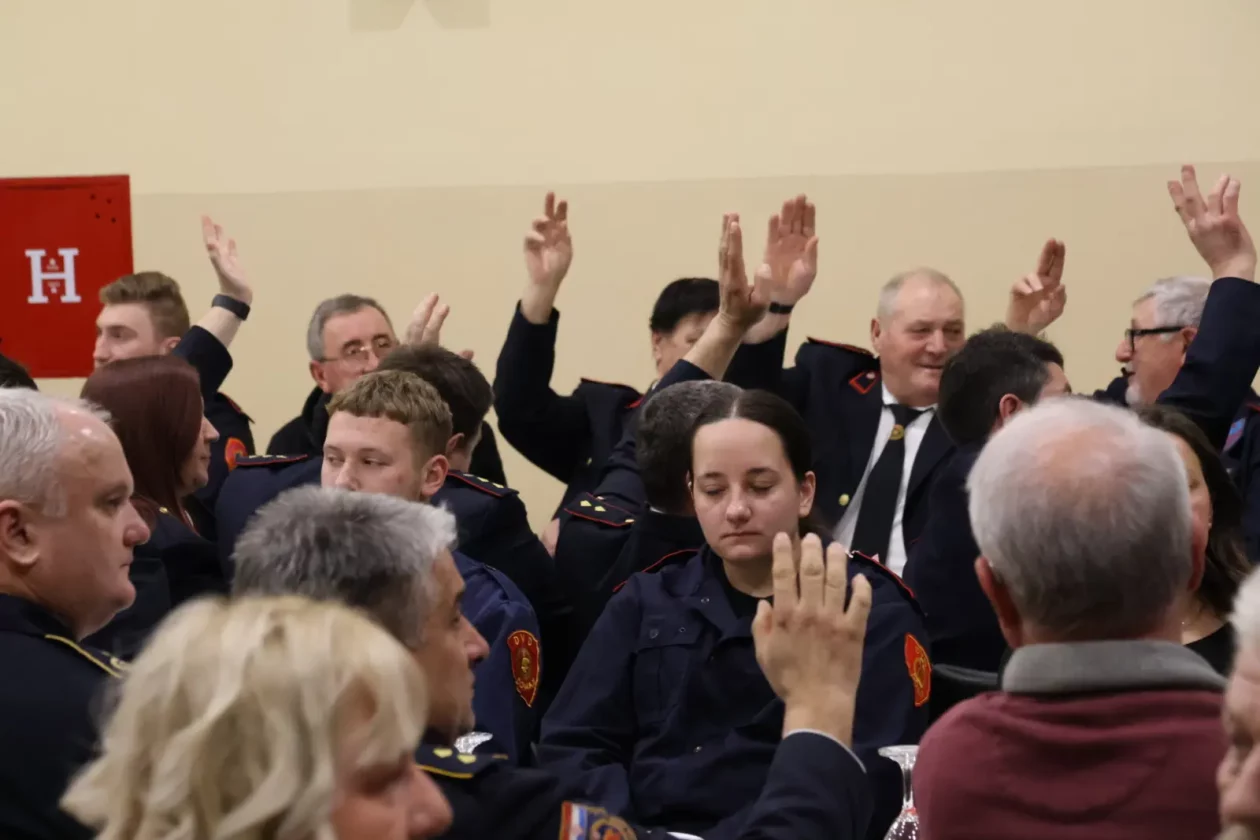 DVD Sveta Marija, 100. izborna skupština (50)