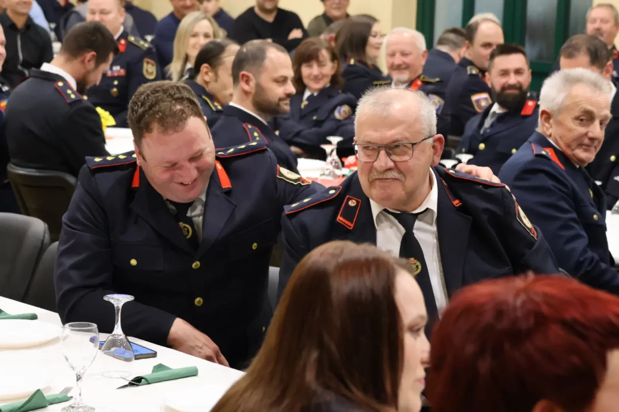 DVD Sveta Marija, 100. izborna skupština (51)