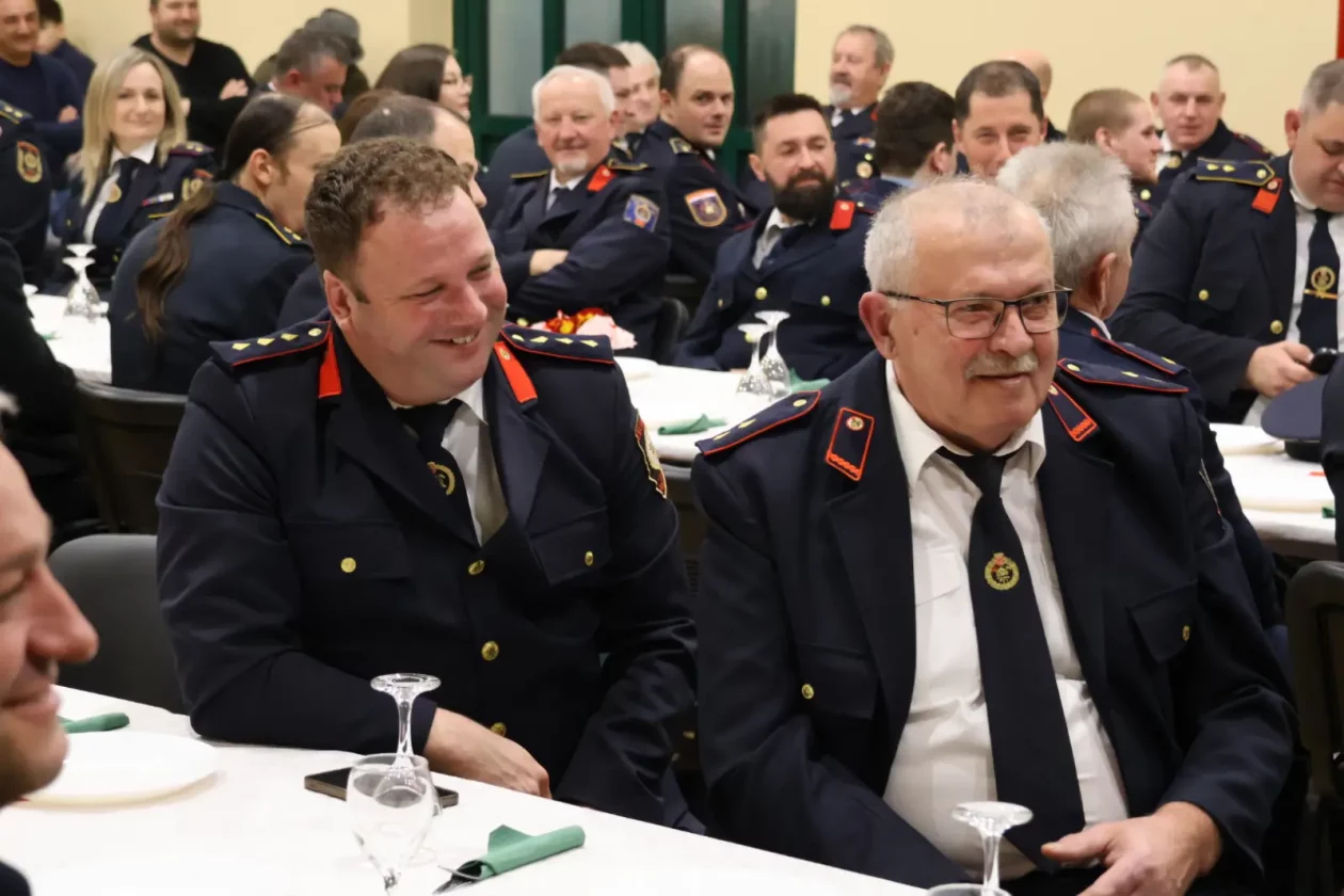 DVD Sveta Marija, 100. izborna skupština (52)