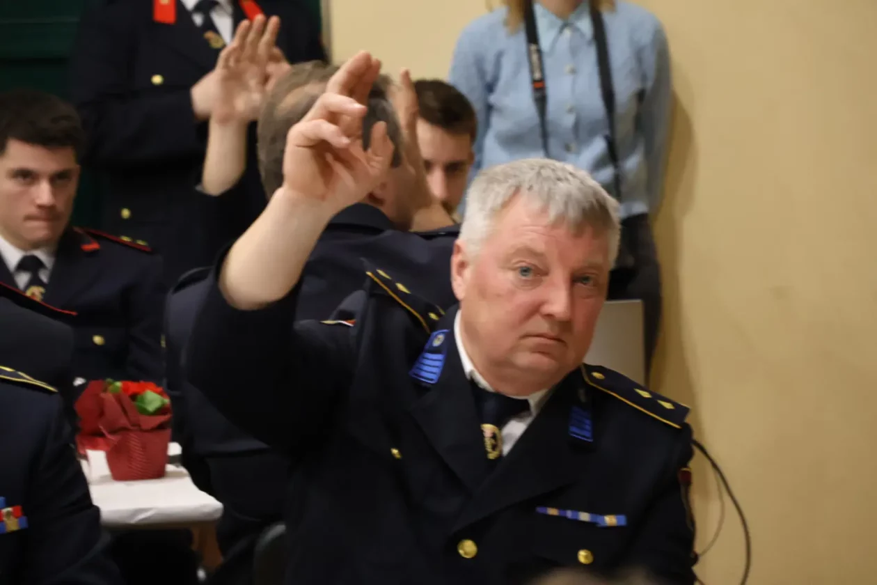 DVD Sveta Marija, 100. izborna skupština (53)