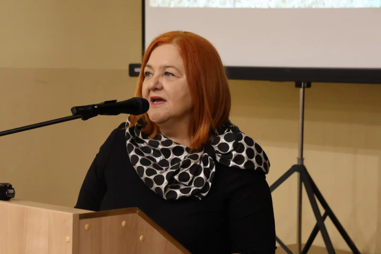 DVD Sveta Marija, 100. izborna skupština (54)