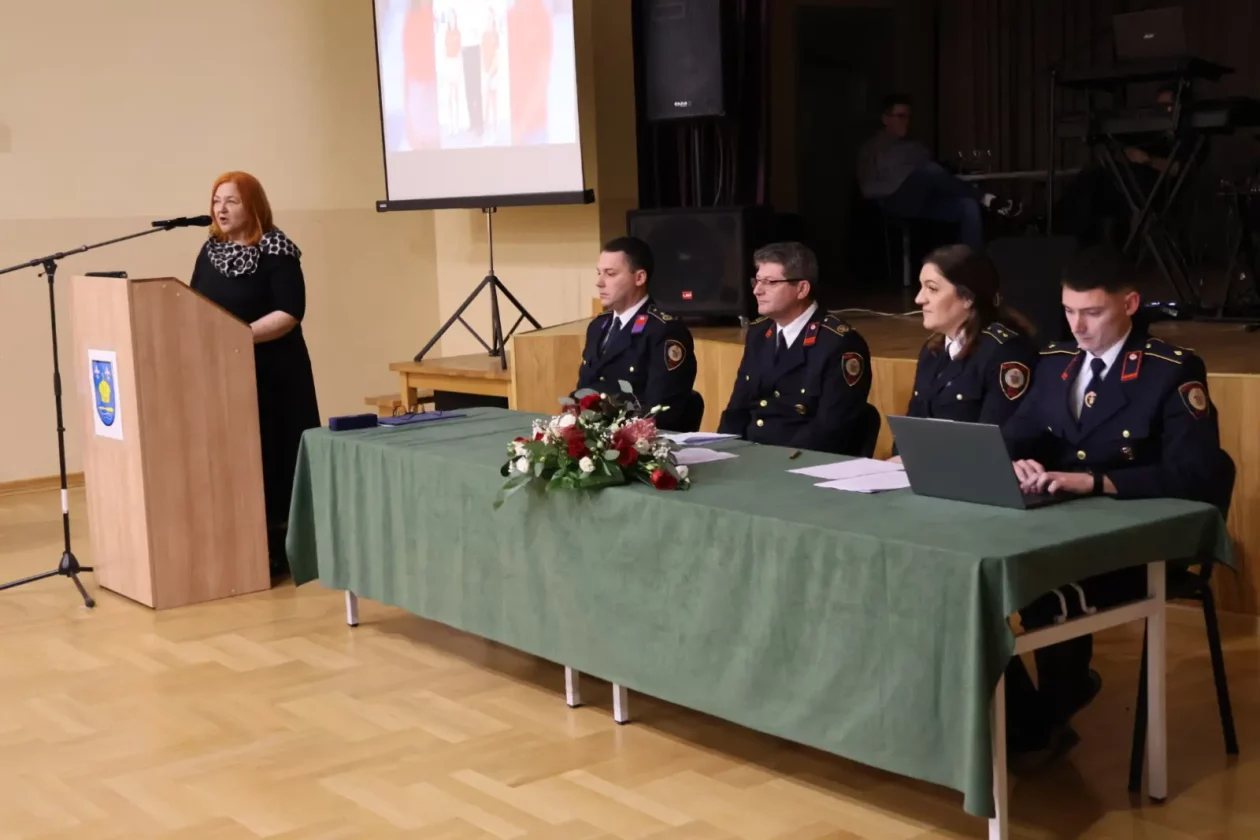 DVD Sveta Marija, 100. izborna skupština (55)