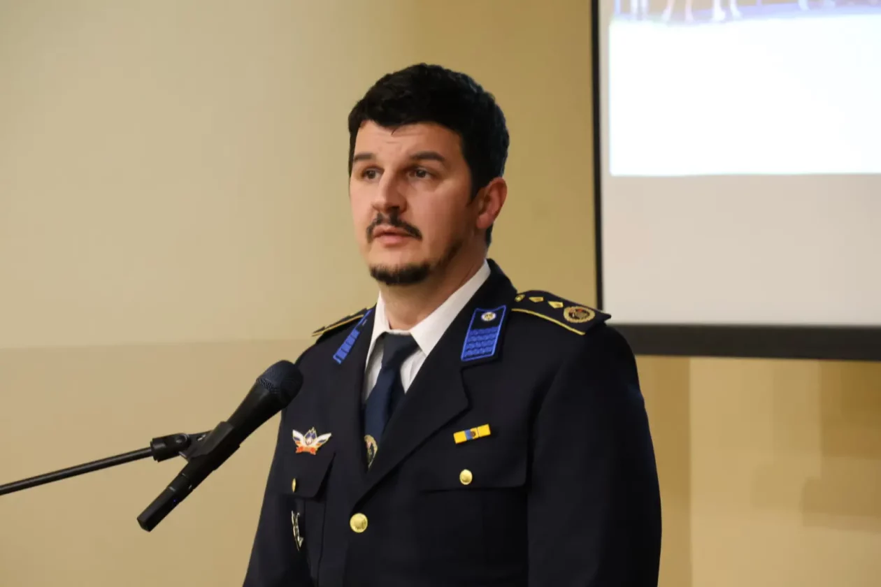 DVD Sveta Marija, 100. izborna skupština (57)