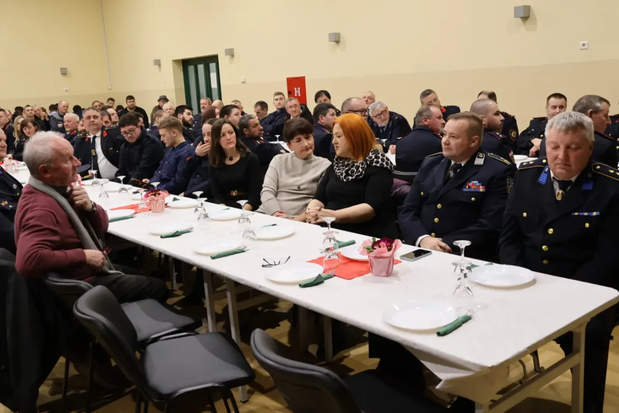 DVD Sveta Marija, 100. izborna skupština (58)