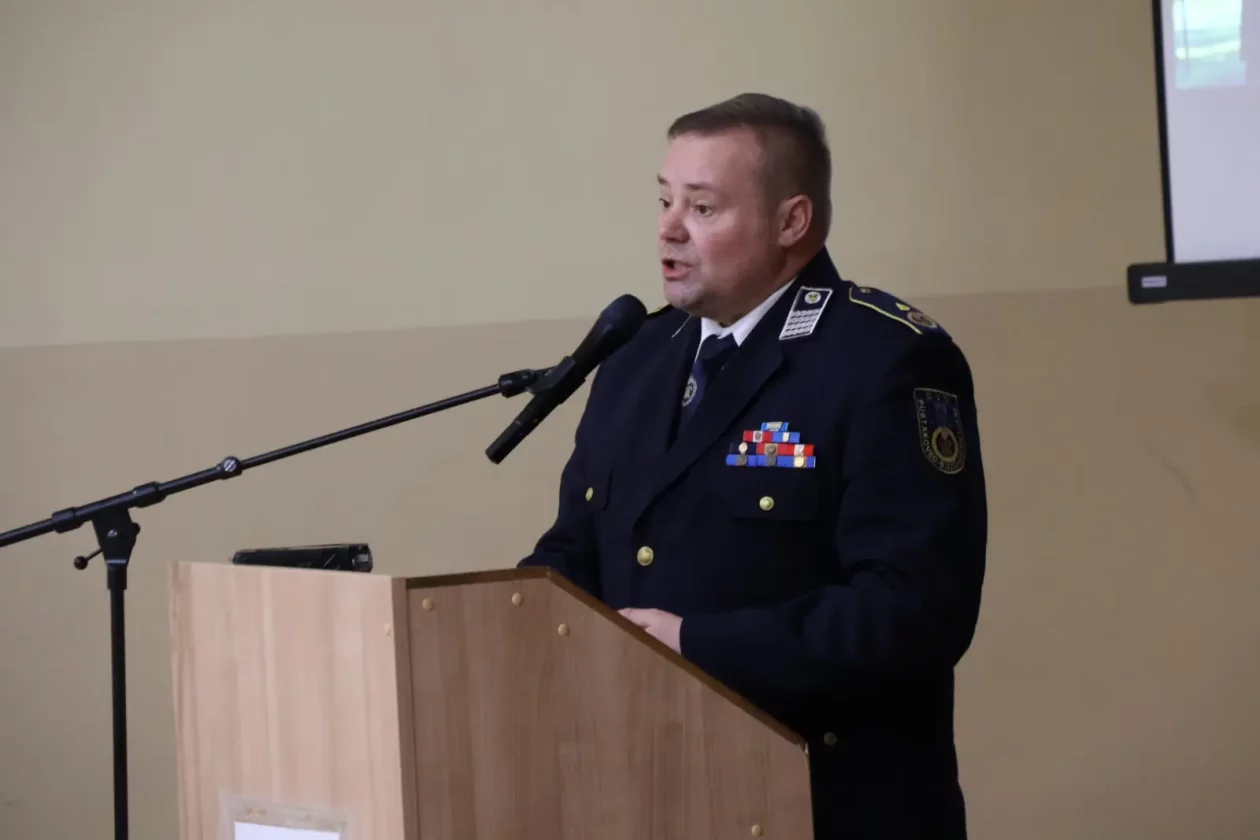 DVD Sveta Marija, 100. izborna skupština (60)