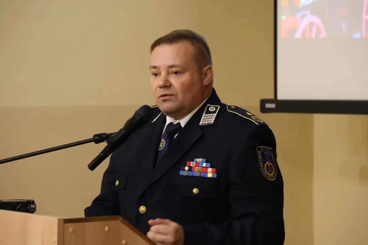 DVD Sveta Marija, 100. izborna skupština (61)