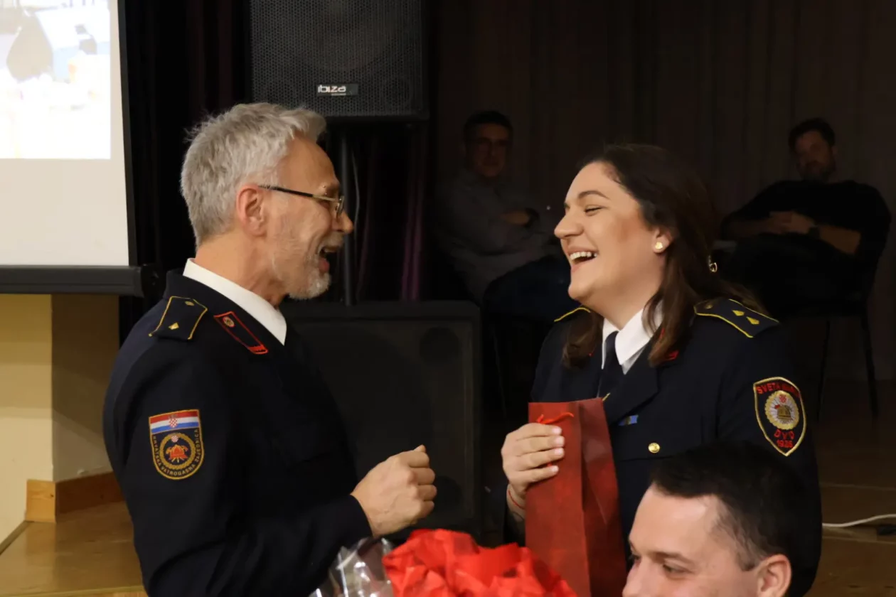 DVD Sveta Marija, 100. izborna skupština (62)