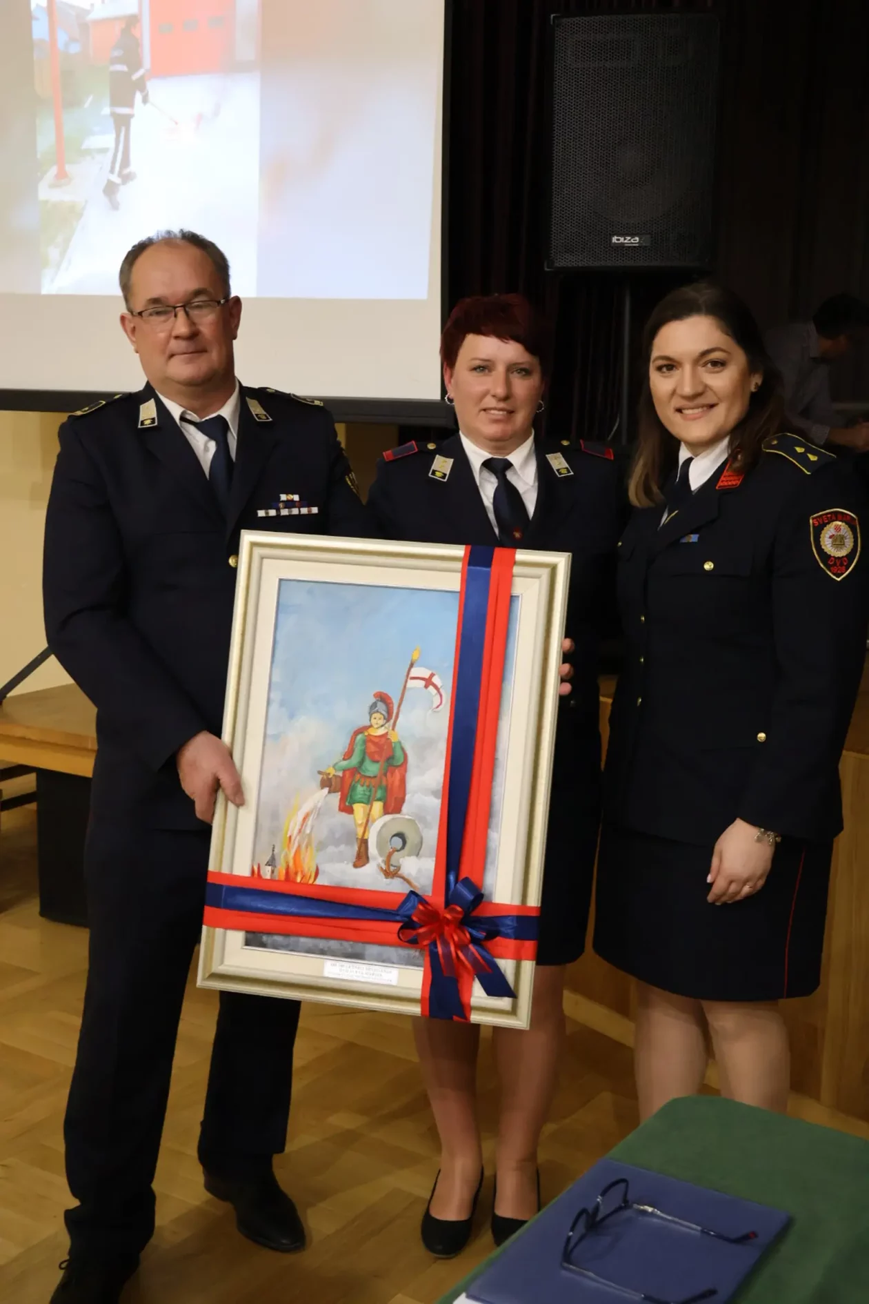 DVD Sveta Marija, 100. izborna skupština (65)