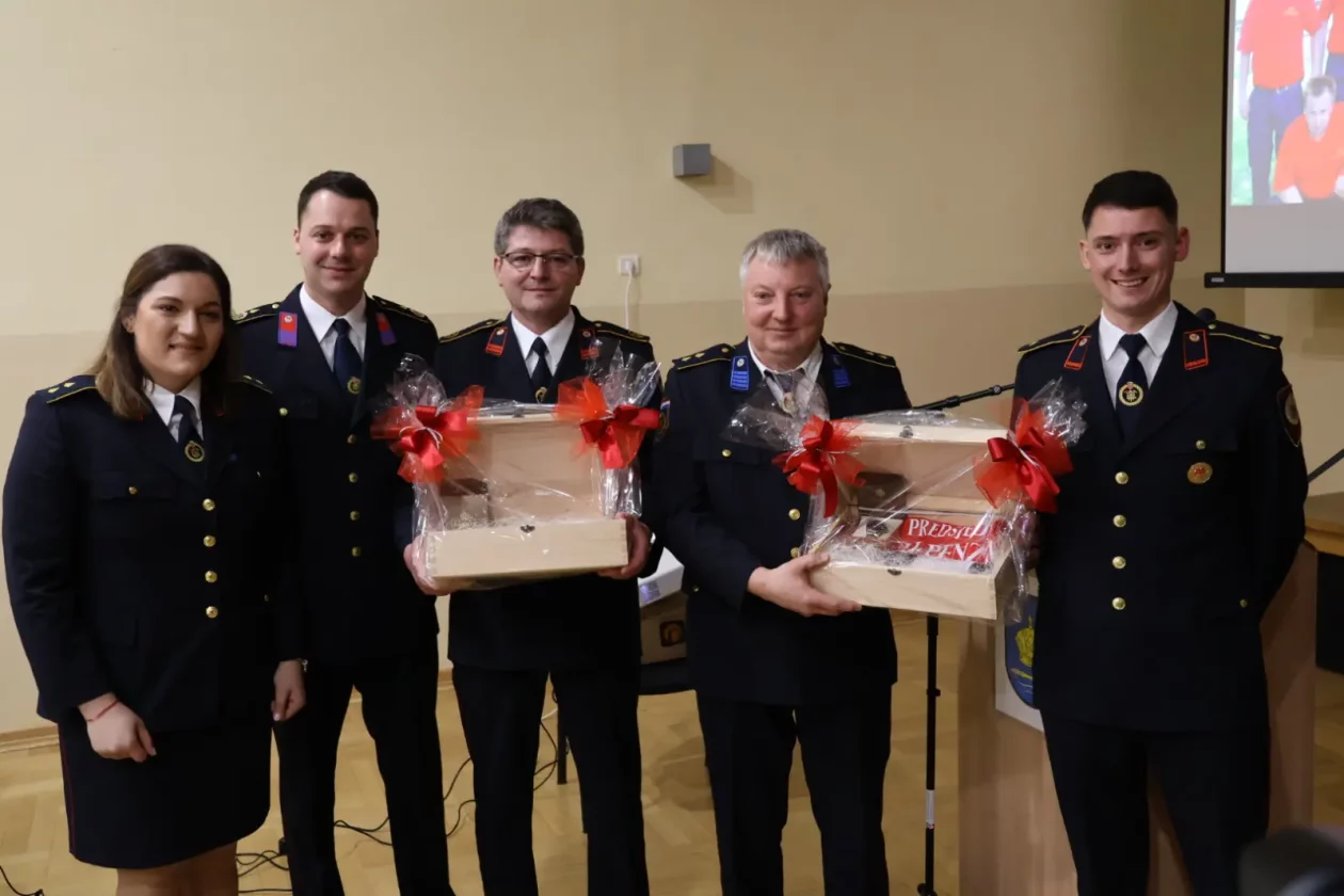 DVD Sveta Marija, 100. izborna skupština (66)