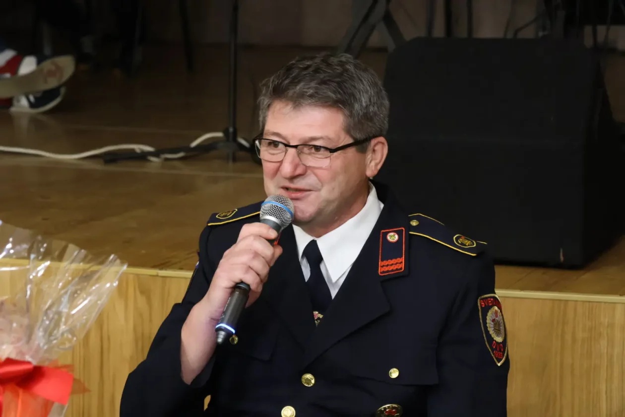 DVD Sveta Marija, 100. izborna skupština (70)