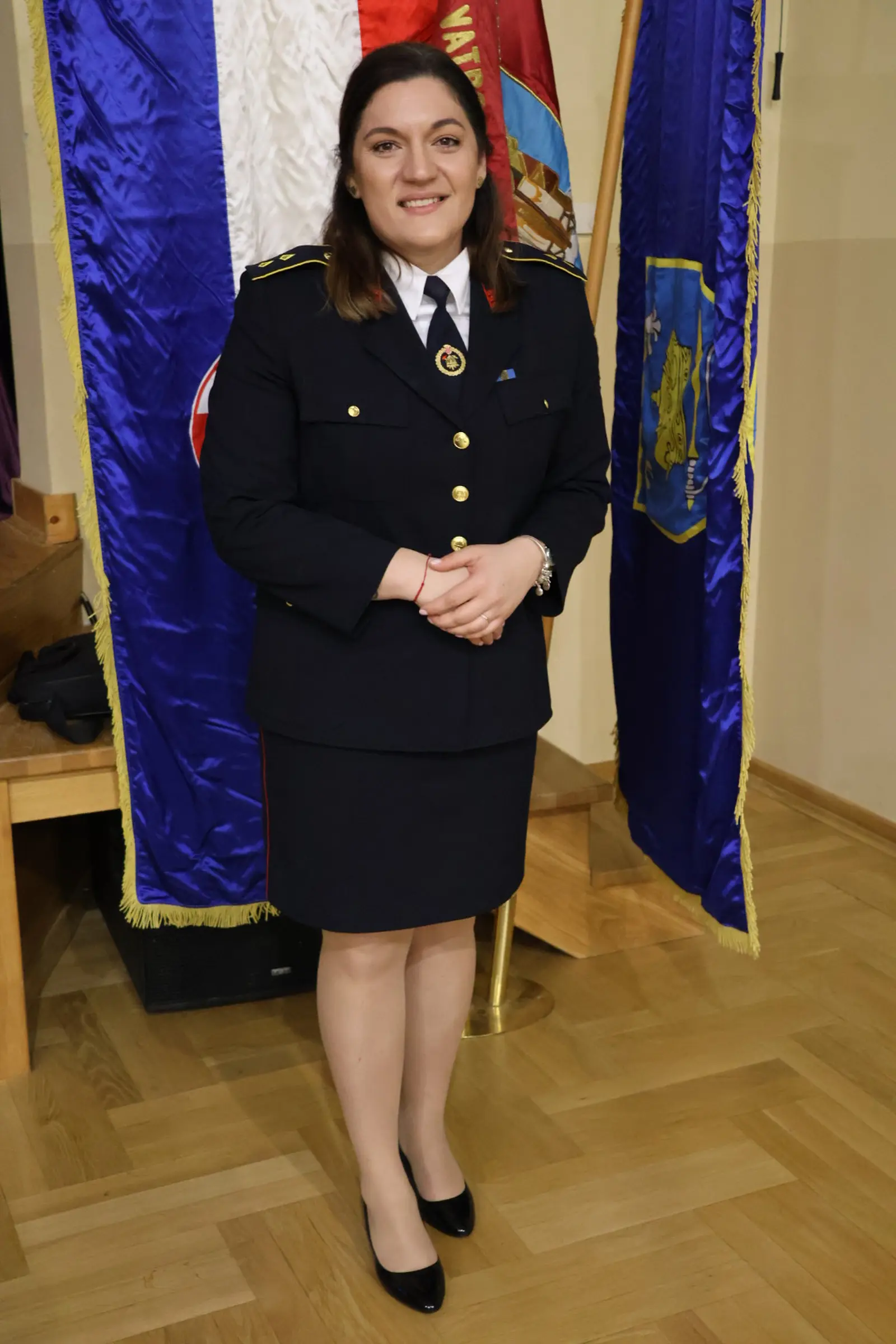 DVD Sveta Marija, 100. izborna skupština (71)