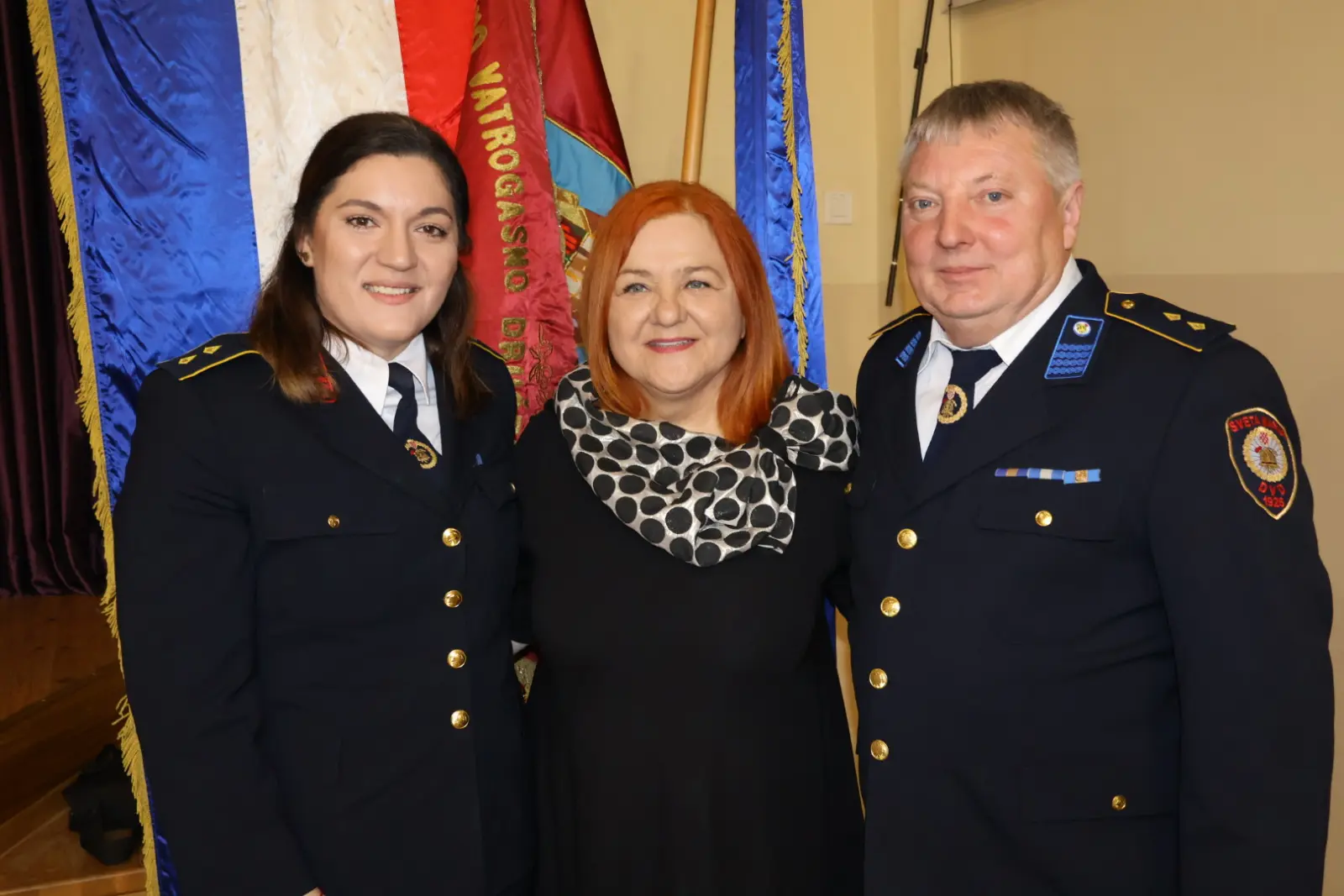 DVD Sveta Marija, 100. izborna skupština (72)