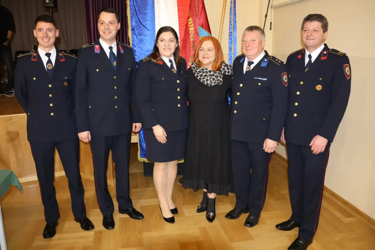 DVD Sveta Marija, 100. izborna skupština (73)