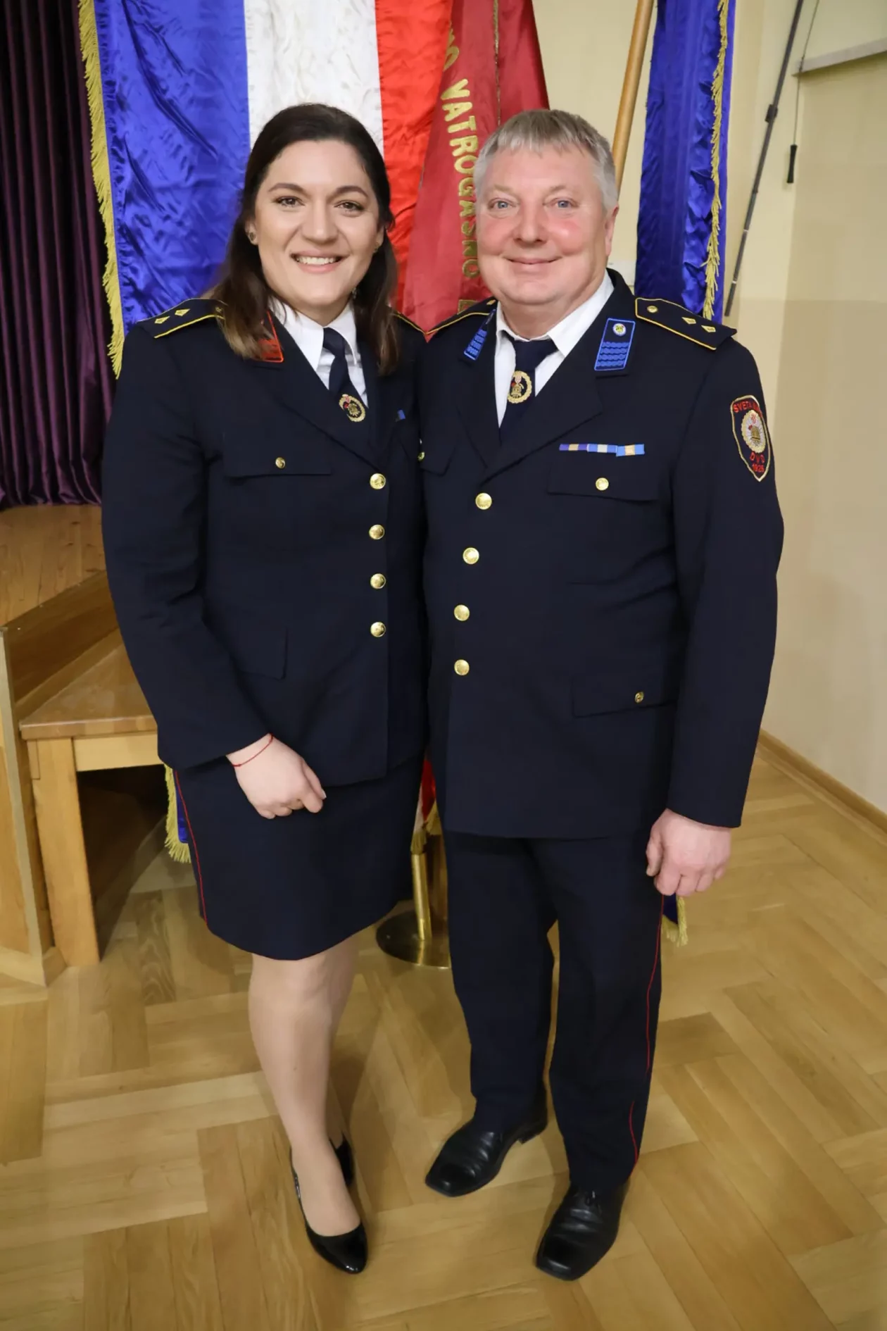 DVD Sveta Marija, 100. izborna skupština (74)