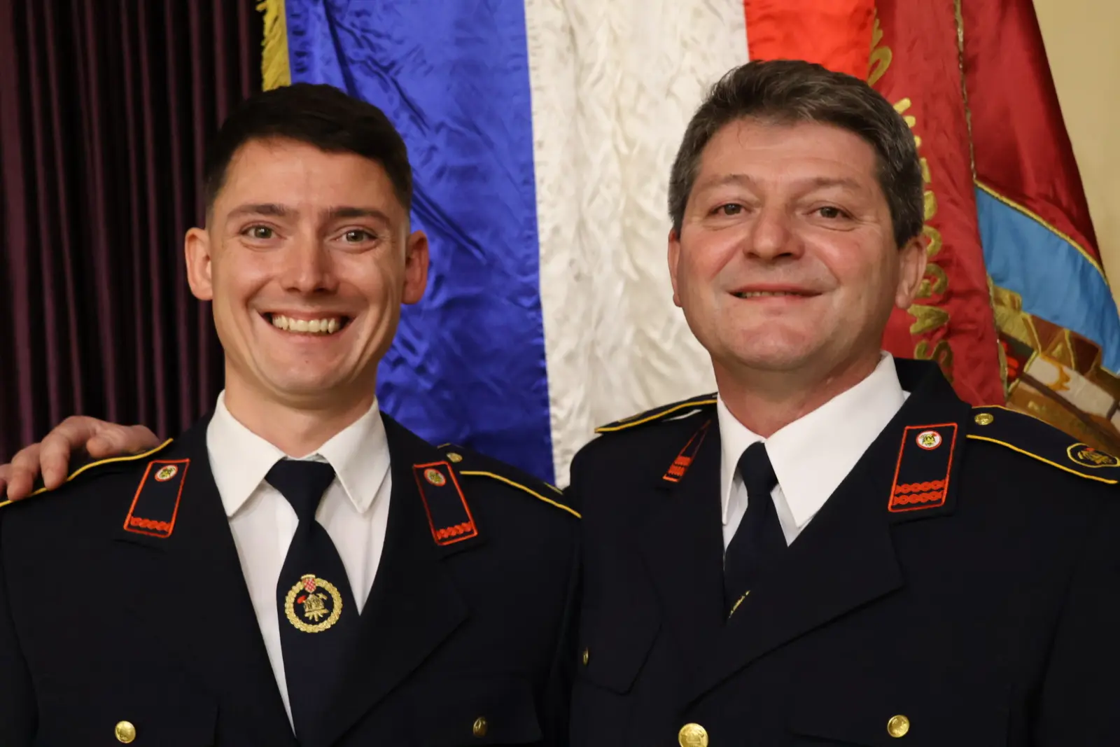 DVD Sveta Marija, 100. izborna skupština (76)