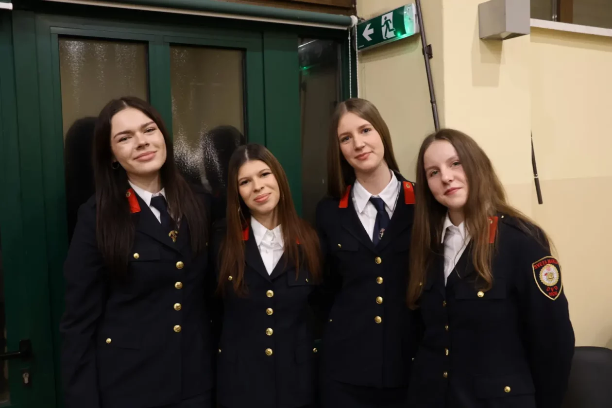 DVD Sveta Marija, 100. izborna skupština (78)