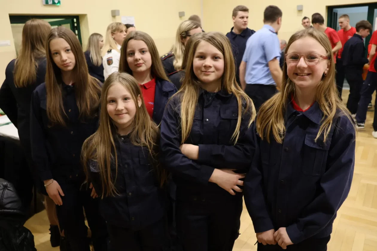 DVD Sveta Marija, 100. izborna skupština (79)