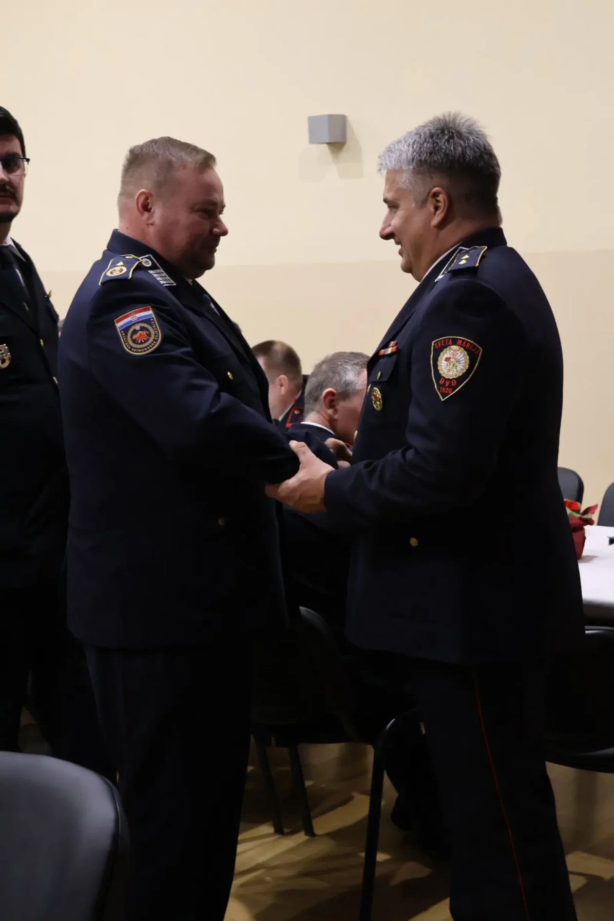 DVD Sveta Marija, 100. izborna skupština (8)