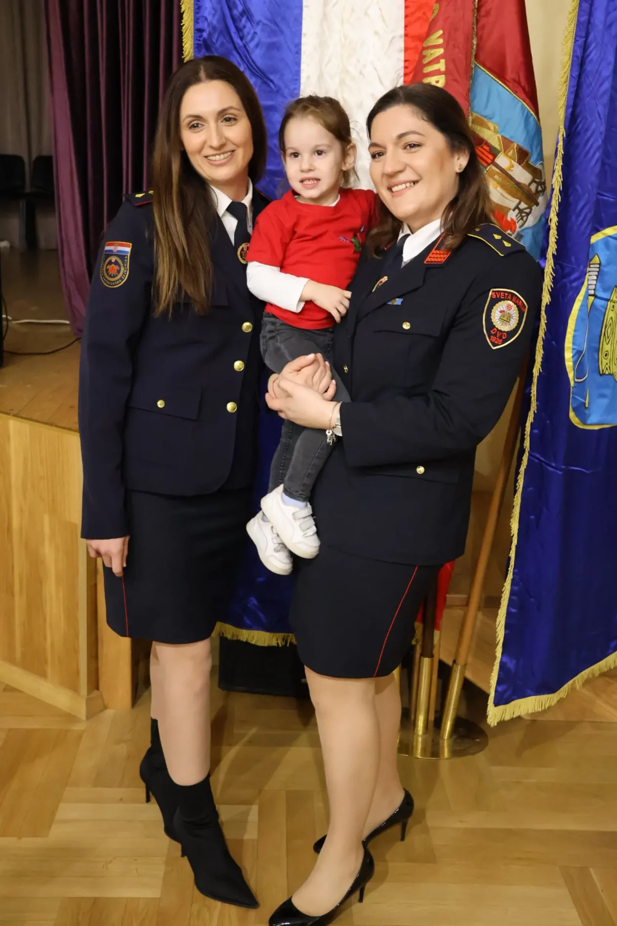 DVD Sveta Marija, 100. izborna skupština (80)