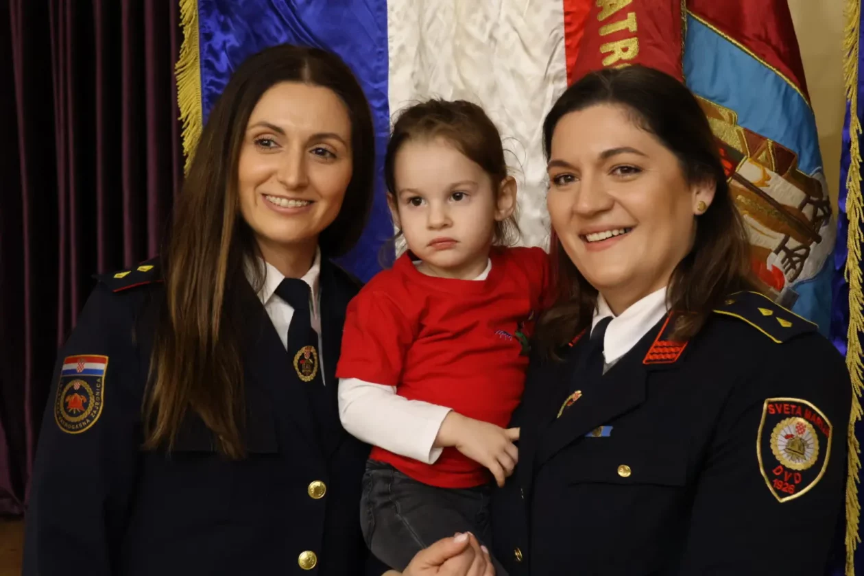 DVD Sveta Marija, 100. izborna skupština (81)