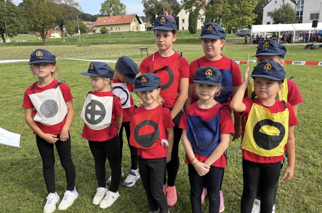 DVD Sveta Marija (2)