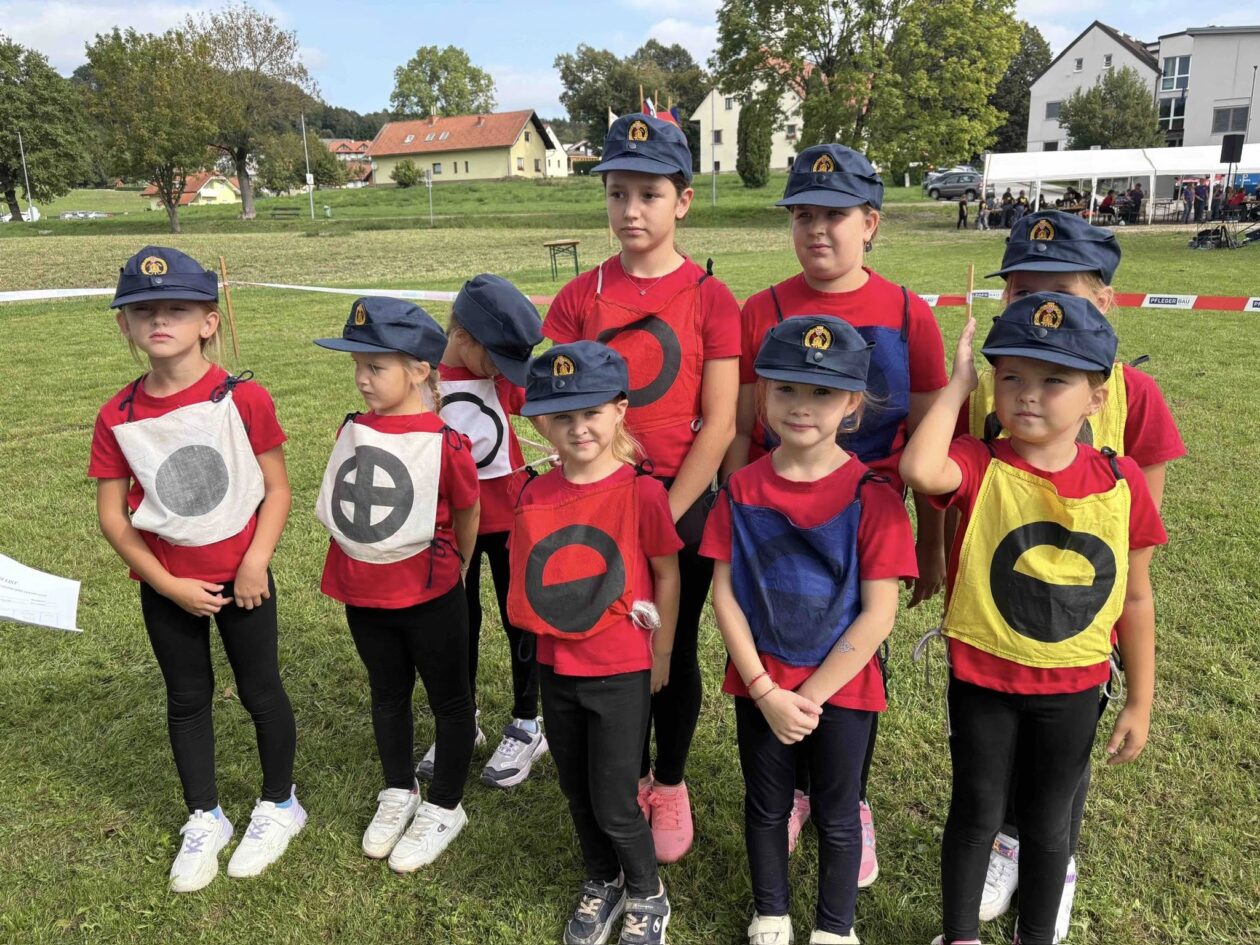 DVD Sveta Marija (2)