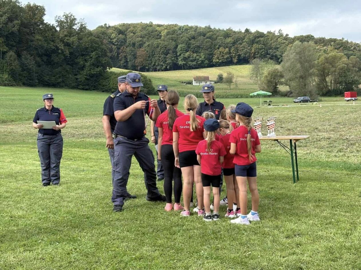 DVD Sveta Marija (4)