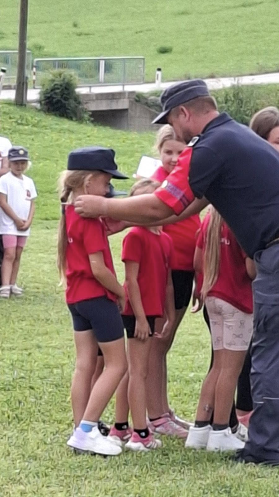 DVD Sveta Marija (5)