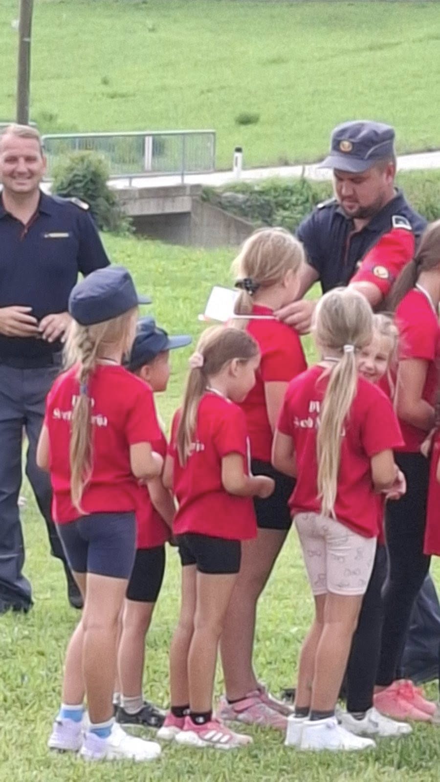 DVD Sveta Marija (6)