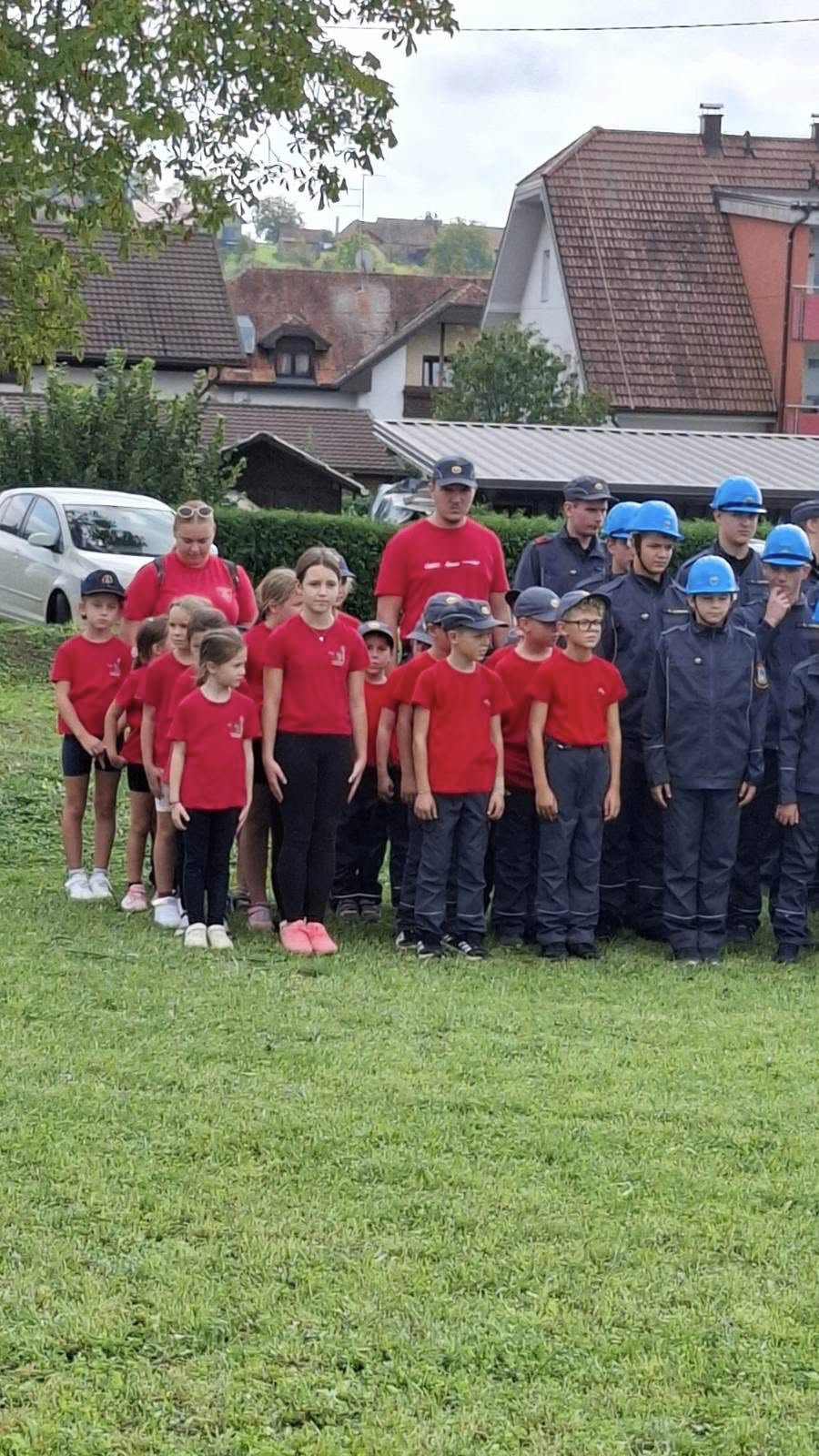 DVD Sveta Marija (7)