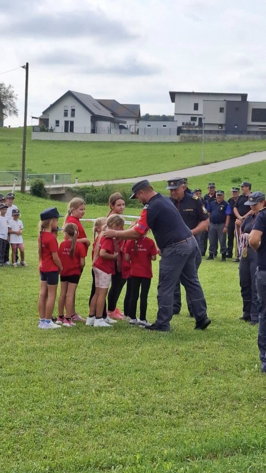 DVD Sveta Marija (8)