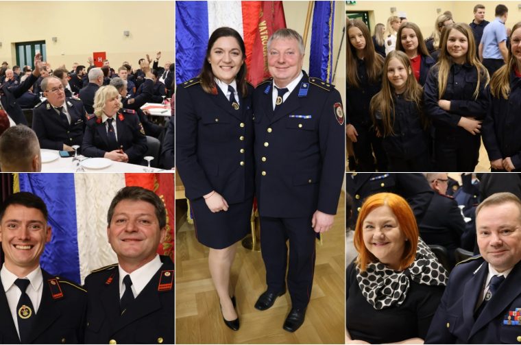 DVD Sveta Marija naslovna izborna skupština