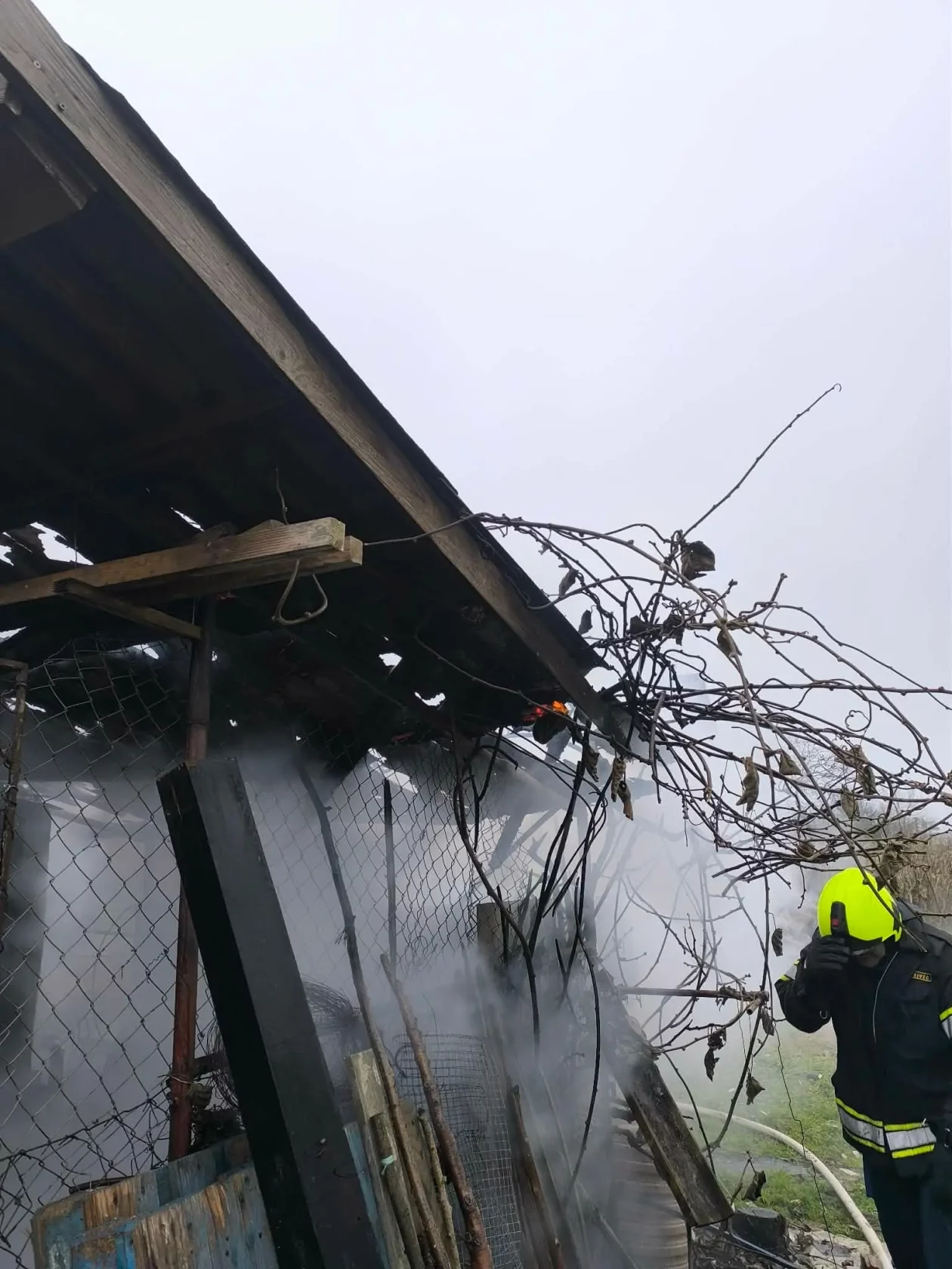 DVD Sveti Martin na Muri (2)