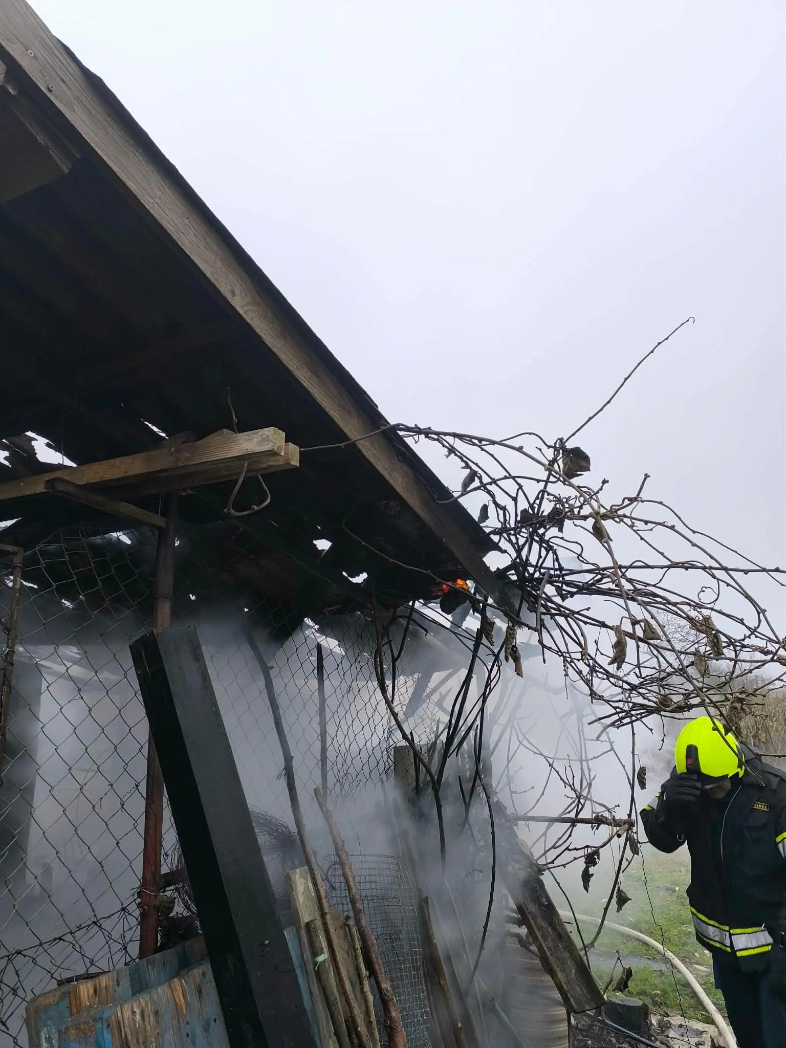 DVD Sveti Martin na Muri (2)