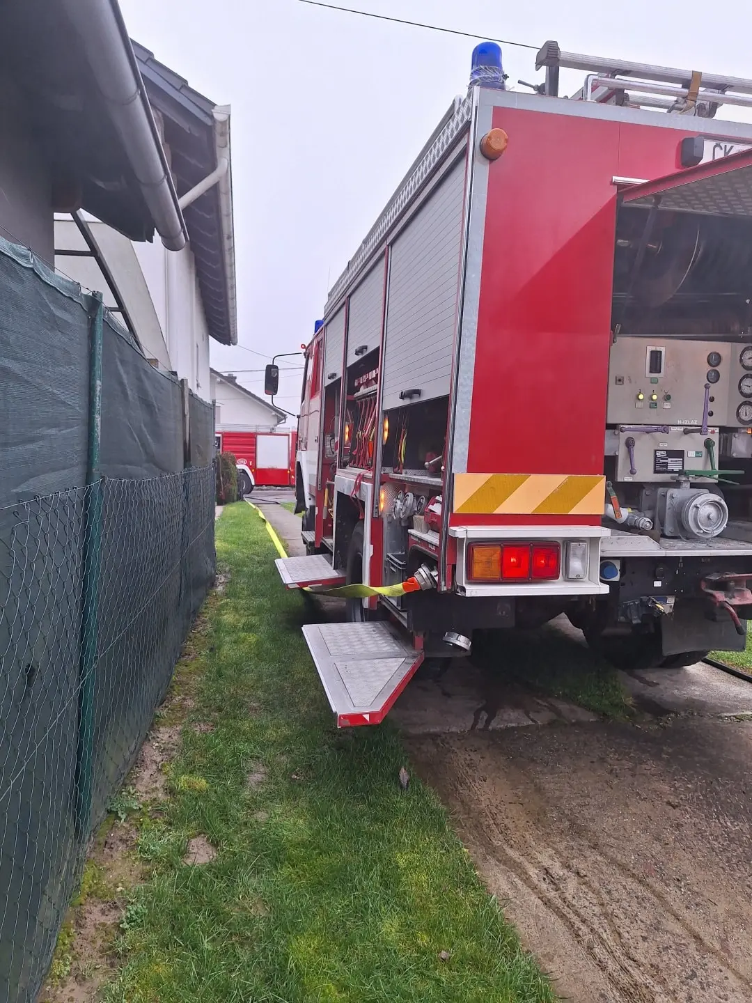 DVD Sveti Martin na Muri (3)