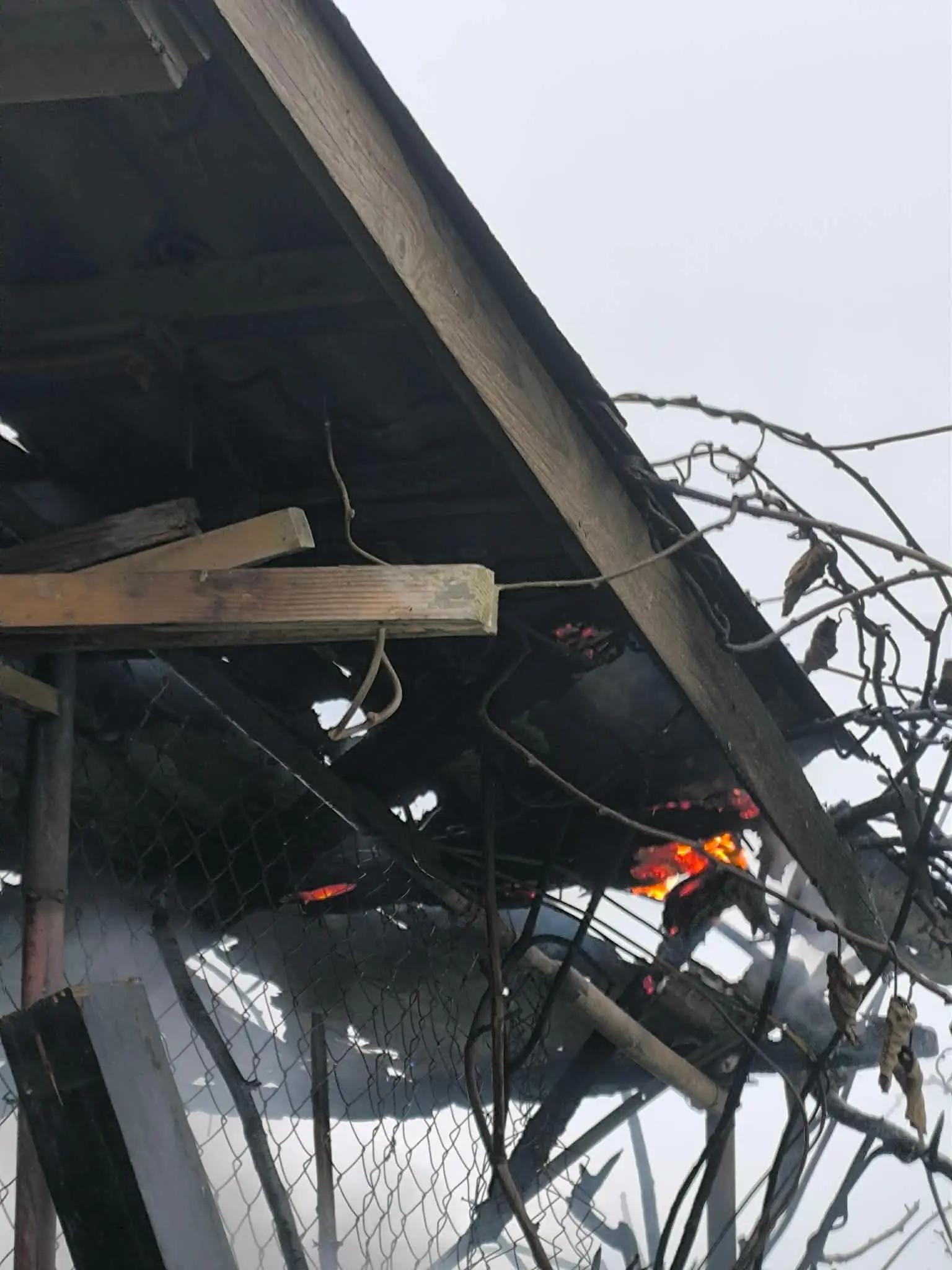 DVD Sveti Martin na Muri (4)