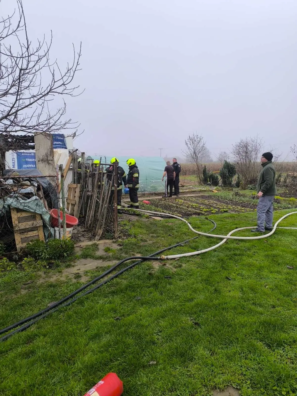 DVD Sveti Martin na Muri (5)