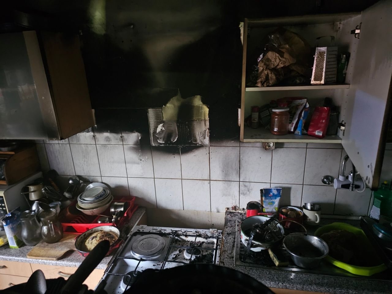 DVD Sveti Martin, požar u kući 2026 (5)