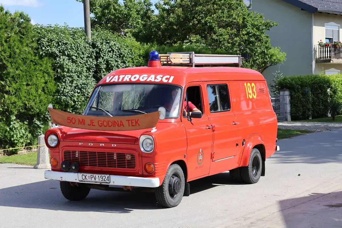 DVD Totovec obilježio 100 godina 2024 (12) DVD Totovec obilježio 100 godina 2024 (12)