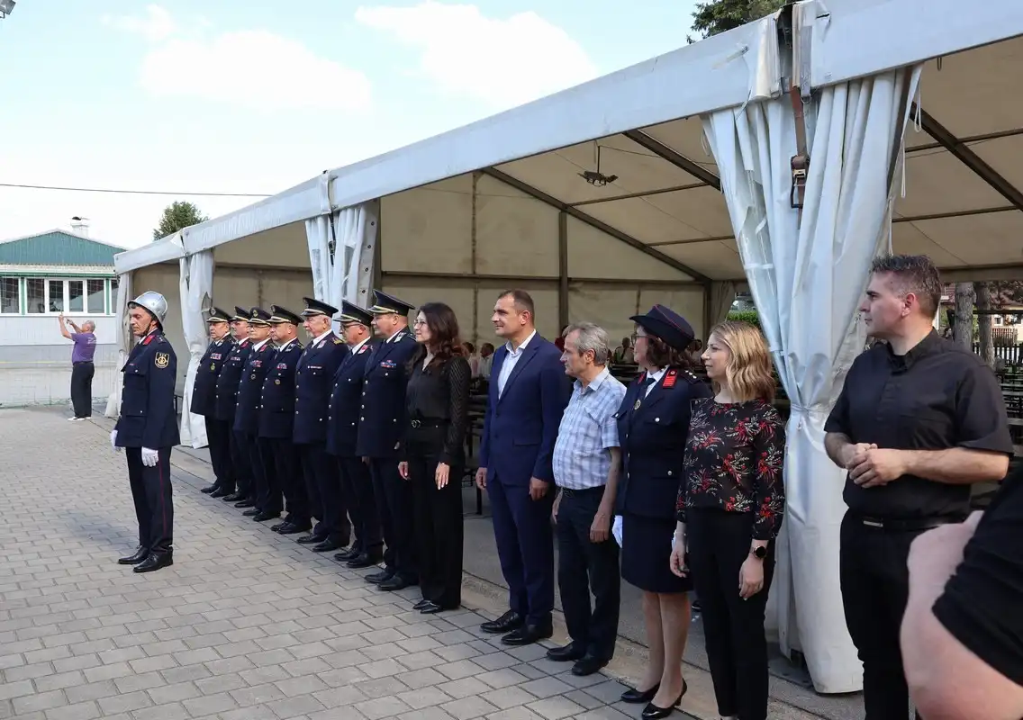 DVD Totovec obilježio 100 godina 2024 (15) DVD Totovec obilježio 100 godina 2024 (15)