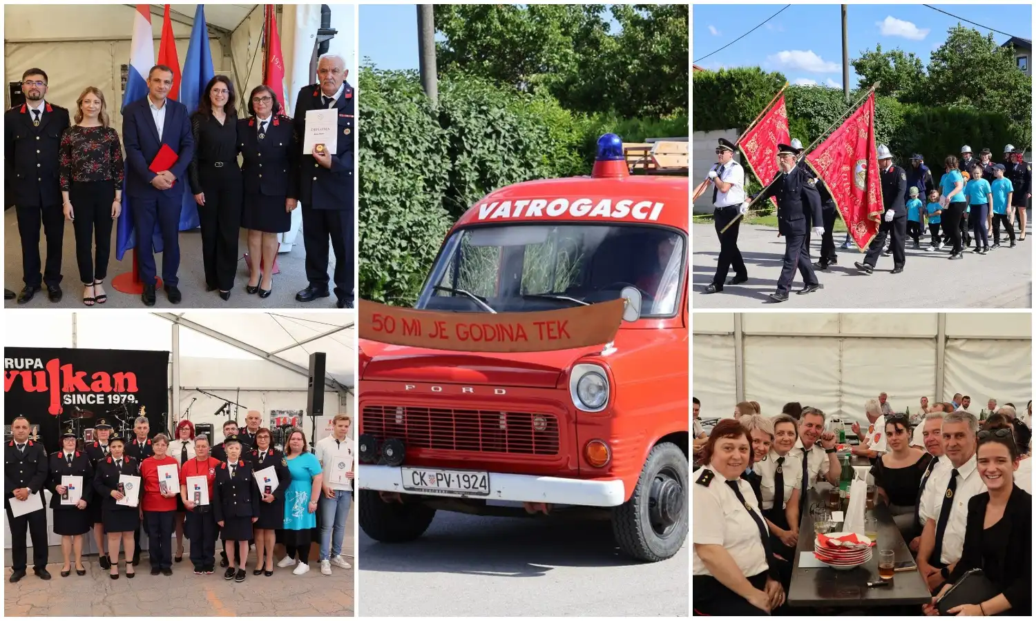 DVD Totovec obilježio 100 godina 2024 (41) DVD Totovec obilježio 100 godina 2024 (41)