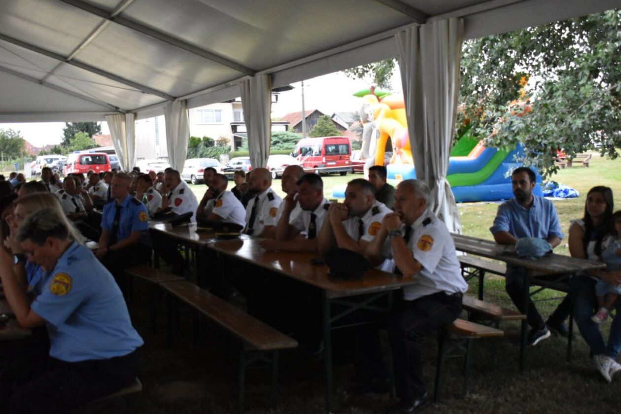 DVD Turčišće 90 godina 2025 (1) DVD Turčišće 90 godina 2025 (1)