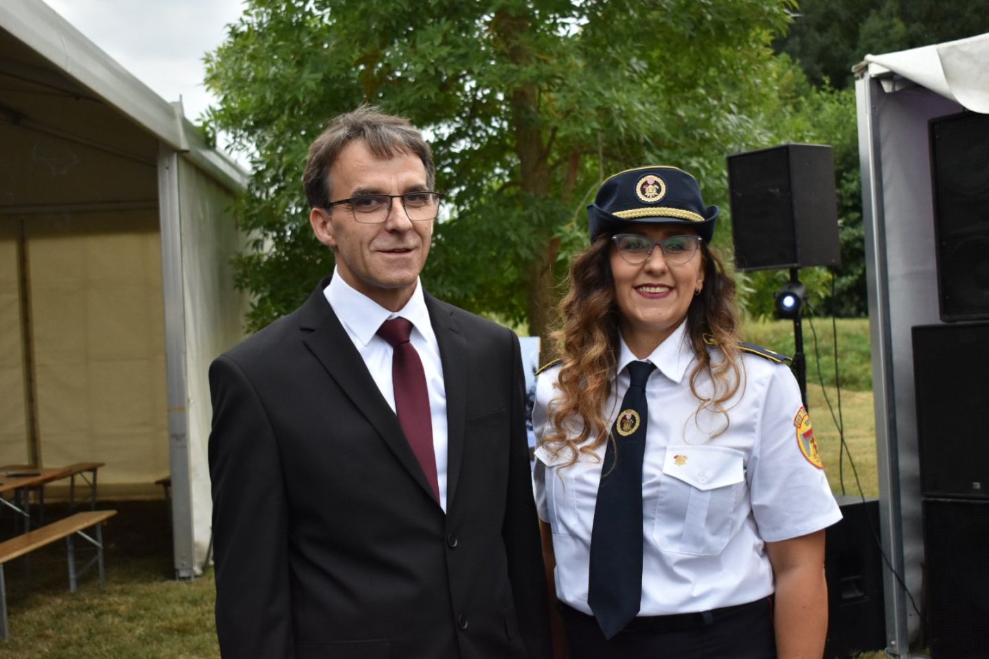 DVD Turčišće 90 godina 2025 (1)