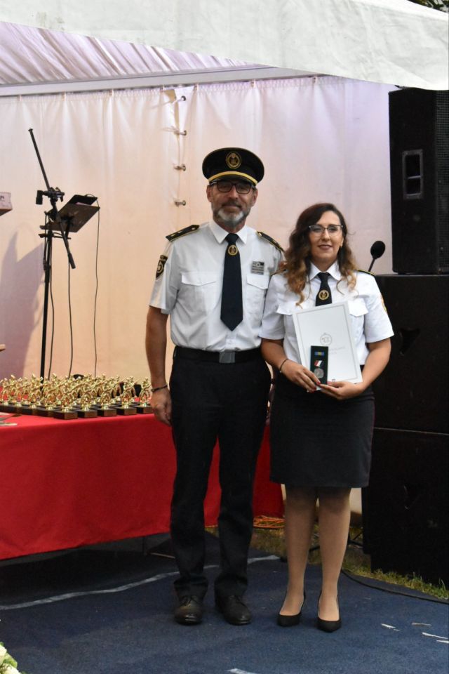 DVD Turčišće 90 godina 2025 (10)