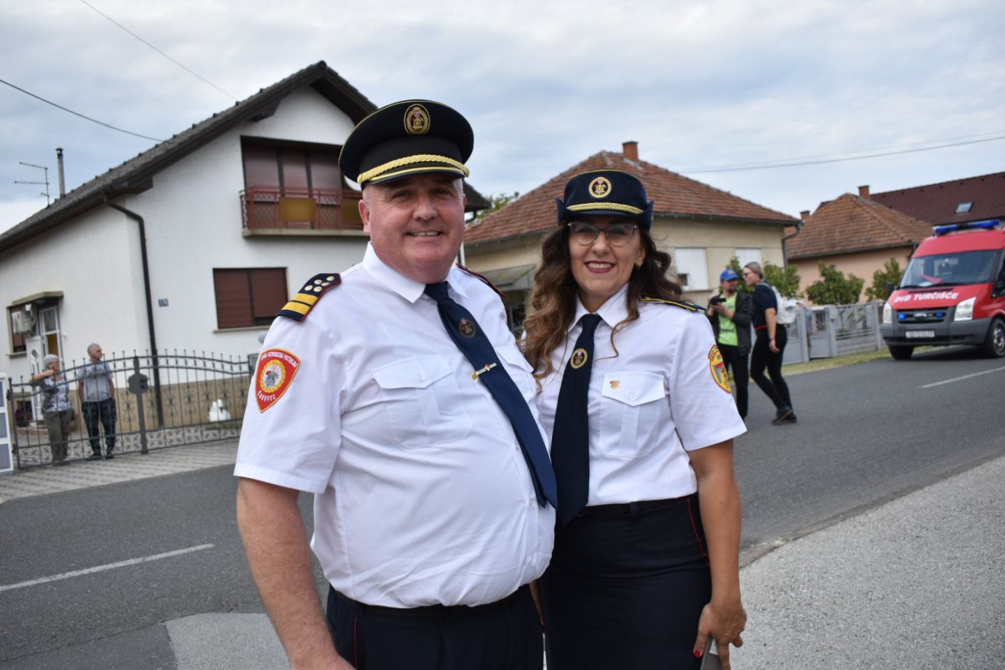 DVD Turčišće 90 godina 2025 (10)